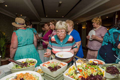 Загрузка ...