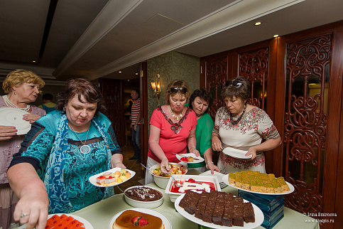 Загрузка ...