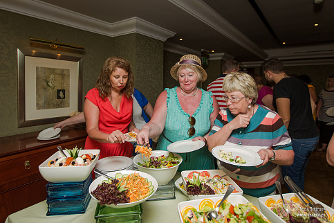 Загрузка ...