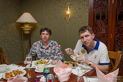 Загрузка ...