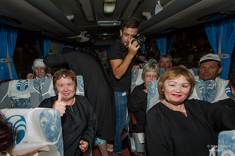 Загрузка ...