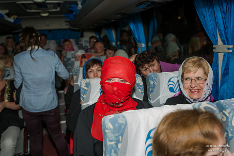 Загрузка ...