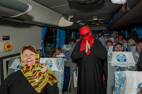 Загрузка ...