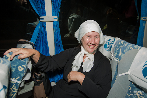 Загрузка ...