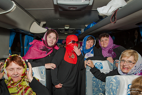 Загрузка ...