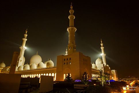 Загрузка ...