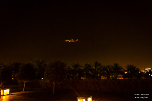 Загрузка ...