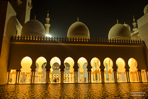 Загрузка ...