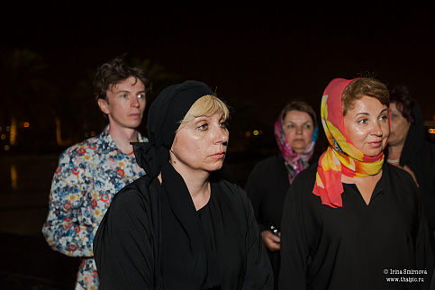 Загрузка ...