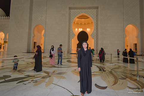 Загрузка ...