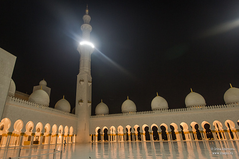 Загрузка ...