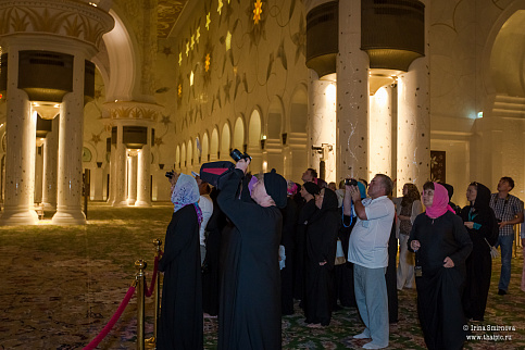 Загрузка ...