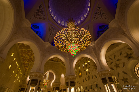 Загрузка ...