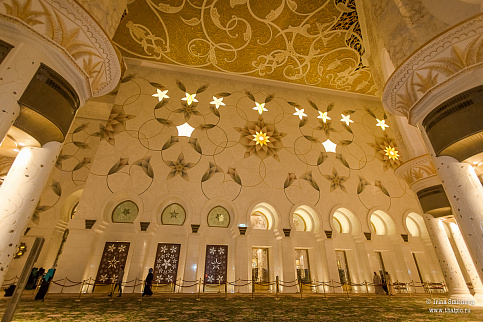 Загрузка ...