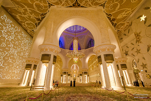 Загрузка ...