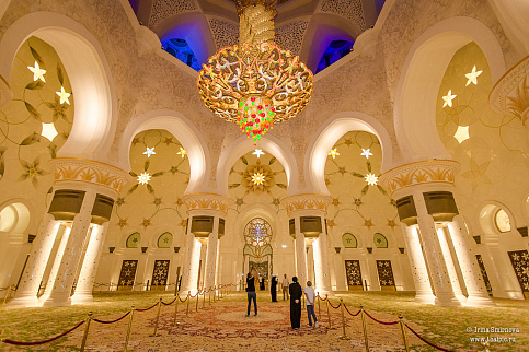 Загрузка ...