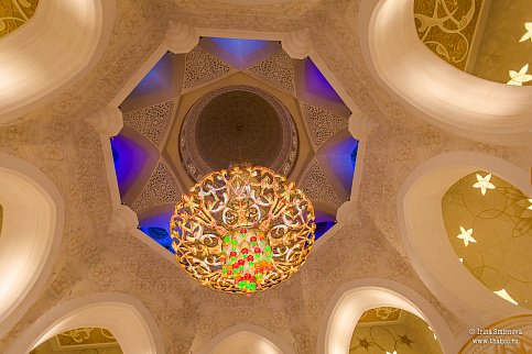 Загрузка ...