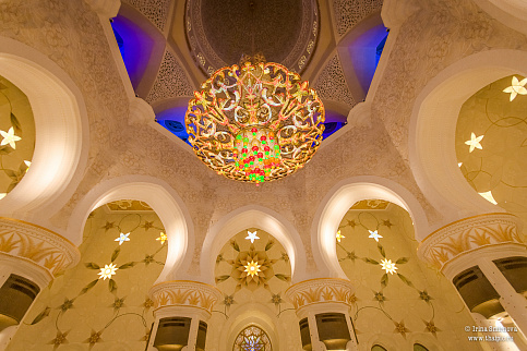 Загрузка ...