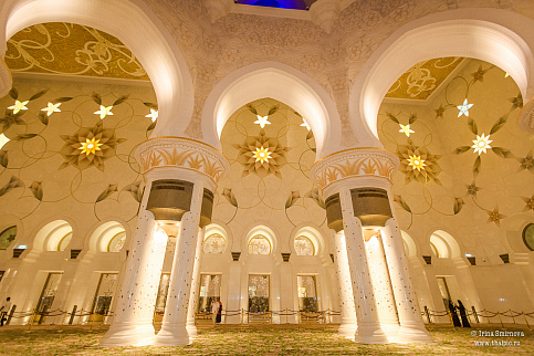 Загрузка ...