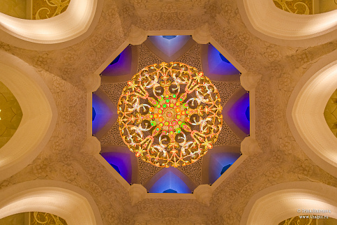 Загрузка ...