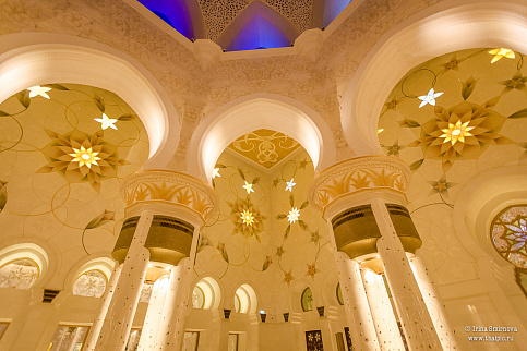 Загрузка ...