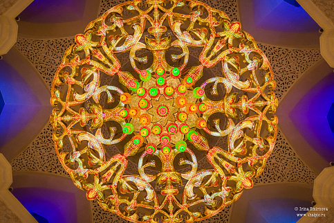 Загрузка ...