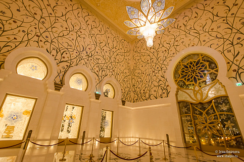 Загрузка ...