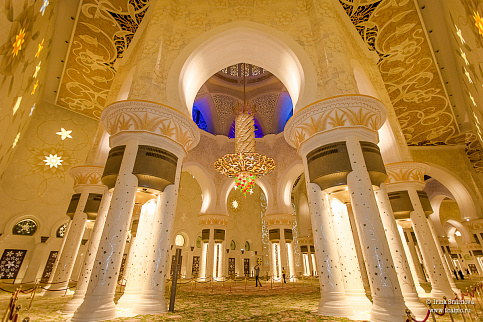 Загрузка ...