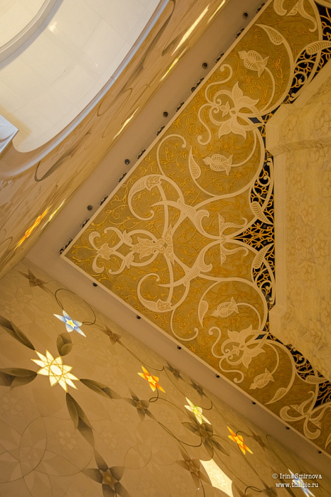 Загрузка ...