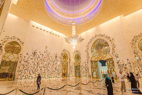 Загрузка ...