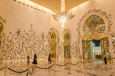 Загрузка ...