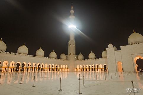 Загрузка ...