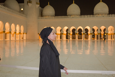 Загрузка ...