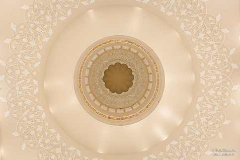 Загрузка ...