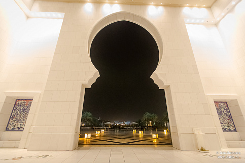 Загрузка ...