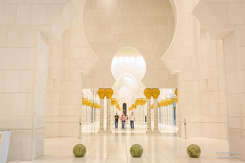 Загрузка ...