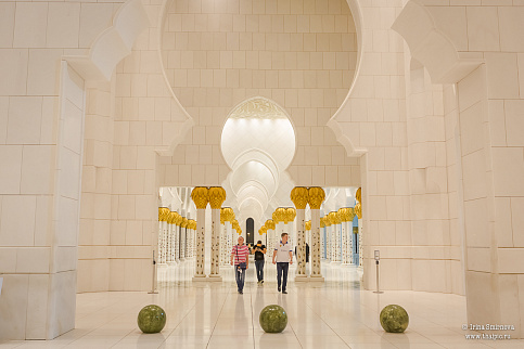 Загрузка ...