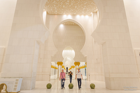 Загрузка ...