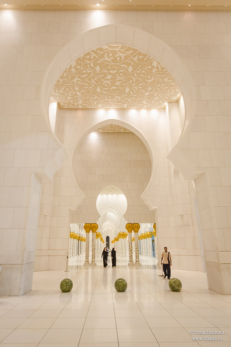 Загрузка ...