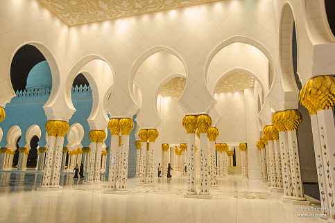 Загрузка ...