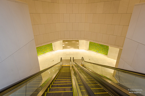 Загрузка ...