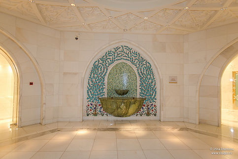 Загрузка ...