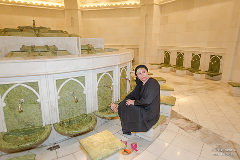 Загрузка ...