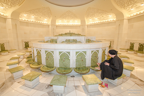 Загрузка ...