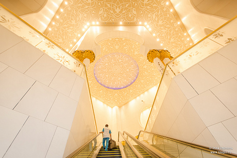 Загрузка ...