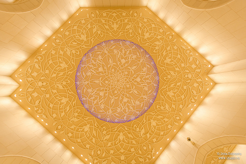 Загрузка ...