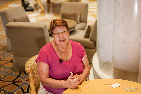 Загрузка ...