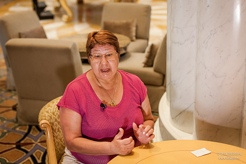 Загрузка ...