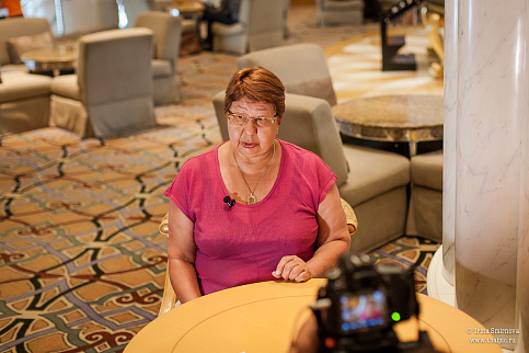 Загрузка ...