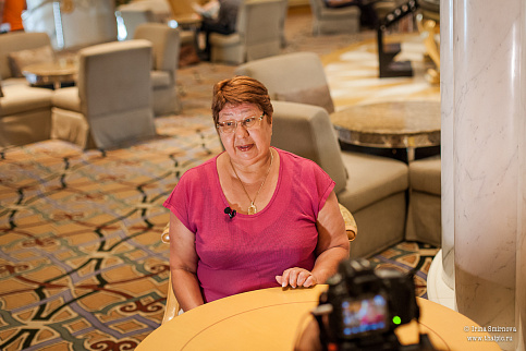 Загрузка ...